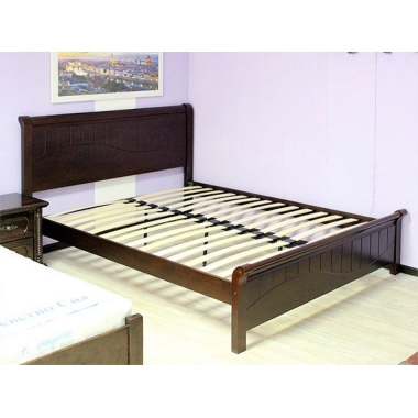Кровать Selene