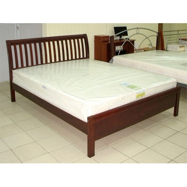 Кровать Brittany